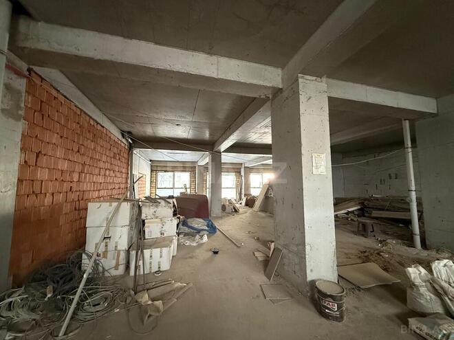 Продаётся  объект 450 м², м. Ичеришехер, photo 7 from 10