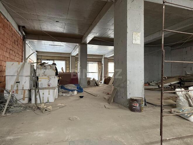 Продаётся  объект 450 м², м. Ичеришехер, photo 6 from 10