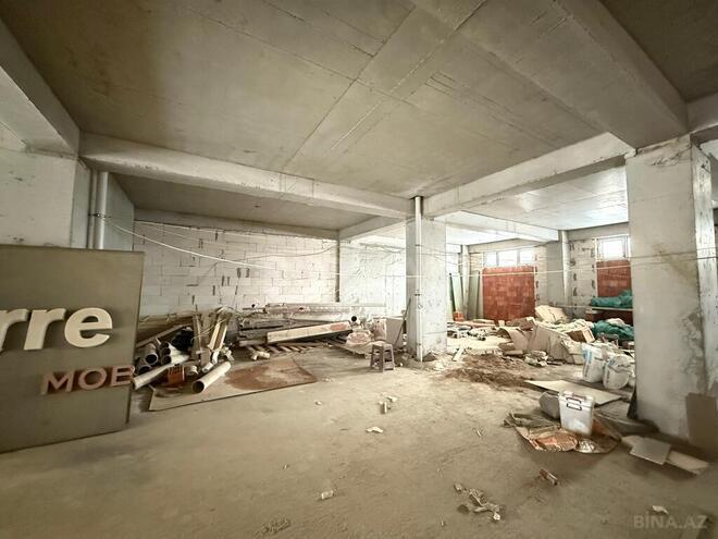 Продаётся  объект 450 м², м. Ичеришехер, photo 5 from 10