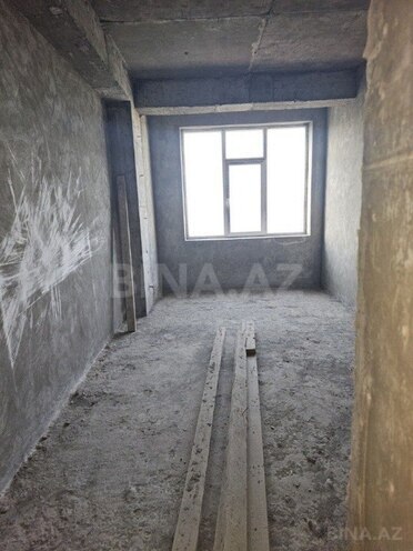 Satılır 4 otaqlı yeni tikili 139 m², Badamdar q., photo 7 from 11
