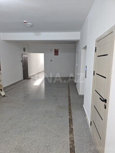 Satılır 4 otaqlı yeni tikili 139 m², Badamdar q., photo 9 from 11
