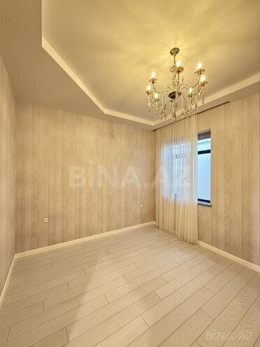 Satılır 4 otaqlı həyət evi/bağ evi 160 m², Şüvəlan q., photo 21 from 26