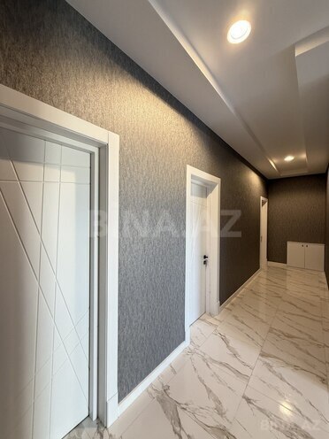 Satılır 4 otaqlı həyət evi/bağ evi 160 m², Şüvəlan q., photo 13 from 26