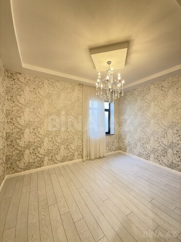 Satılır 4 otaqlı həyət evi/bağ evi 160 m², Şüvəlan q., photo 23 from 26