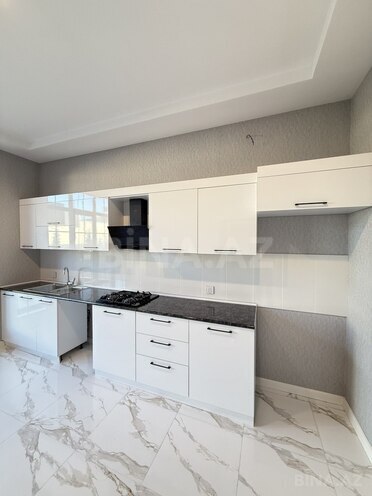 Satılır 4 otaqlı həyət evi/bağ evi 160 m², Şüvəlan q., photo 19 from 26