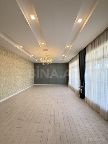 Satılır 4 otaqlı həyət evi/bağ evi 160 m², Şüvəlan q., photo 15 from 26