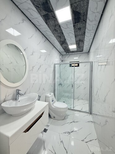 Satılır 4 otaqlı həyət evi/bağ evi 160 m², Şüvəlan q., photo 20 from 26