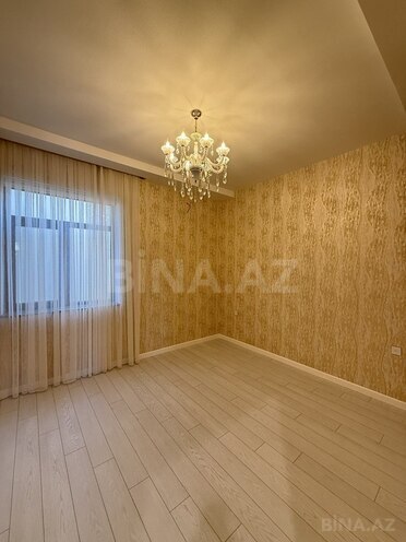 Satılır 4 otaqlı həyət evi/bağ evi 160 m², Şüvəlan q., photo 22 from 26