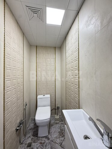 Продаётся 5-комн. дом/дача 180 м², пос. Бина, photo 25 from 31