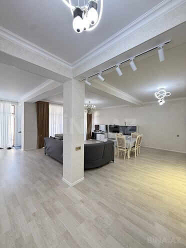 Продаётся 5-комн. дом/дача 180 м², пос. Бина, photo 13 from 31