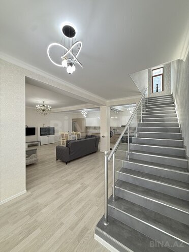 Продаётся 5-комн. дом/дача 180 м², пос. Бина, photo 10 from 31