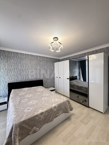 Продаётся 5-комн. дом/дача 180 м², пос. Бина, photo 29 from 31