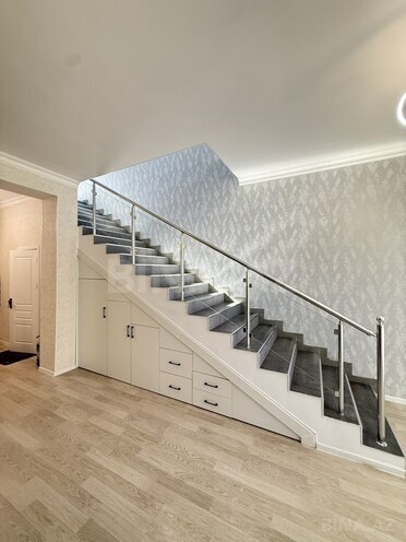 Продаётся 5-комн. дом/дача 180 м², пос. Бина, photo 18 from 31