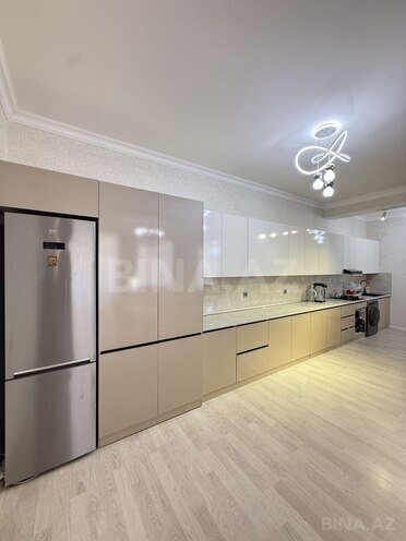 Продаётся 5-комн. дом/дача 180 м², пос. Бина, photo 16 from 31