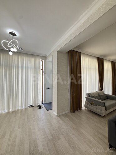 Продаётся 5-комн. дом/дача 180 м², пос. Бина, photo 20 from 31
