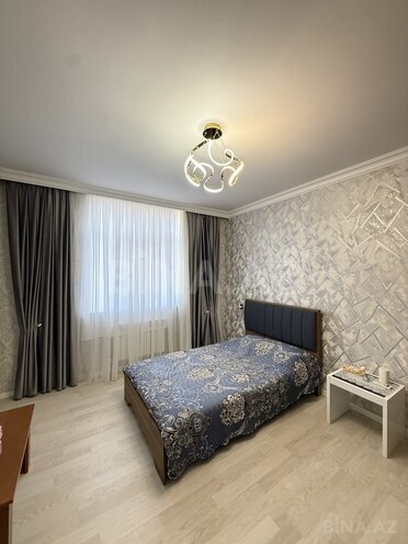 Продаётся 5-комн. дом/дача 180 м², пос. Бина, photo 23 from 31