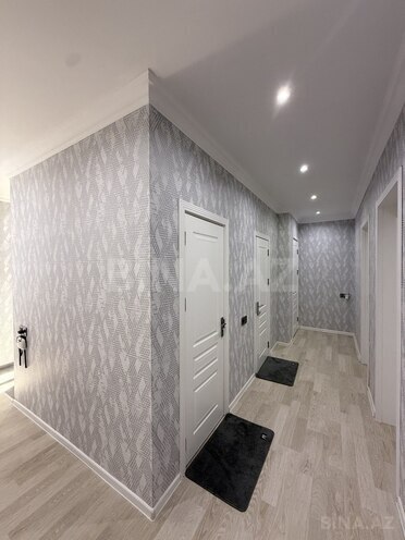 Продаётся 5-комн. дом/дача 180 м², пос. Бина, photo 22 from 31
