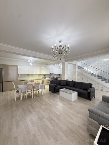 Продаётся 5-комн. дом/дача 180 м², пос. Бина, photo 17 from 31