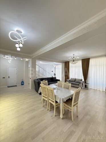 Продаётся 5-комн. дом/дача 180 м², пос. Бина, photo 14 from 31