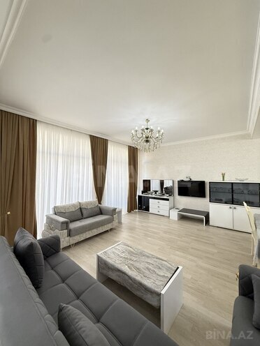 Продаётся 5-комн. дом/дача 180 м², пос. Бина, photo 12 from 31