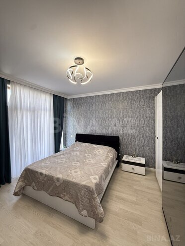 Продаётся 5-комн. дом/дача 180 м², пос. Бина, photo 28 from 31