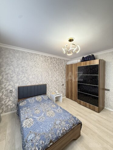 Продаётся 5-комн. дом/дача 180 м², пос. Бина, photo 24 from 31