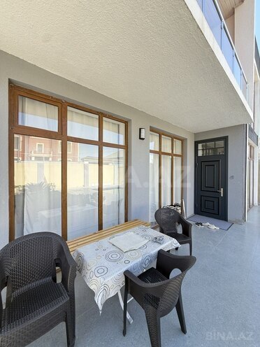 Продаётся 5-комн. дом/дача 180 м², пос. Бина, photo 9 from 31