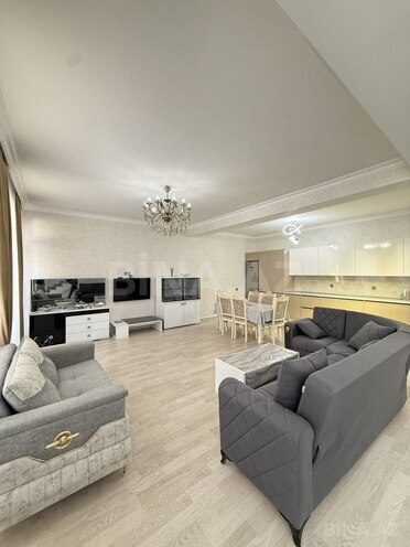 Продаётся 5-комн. дом/дача 180 м², пос. Бина, photo 11 from 31