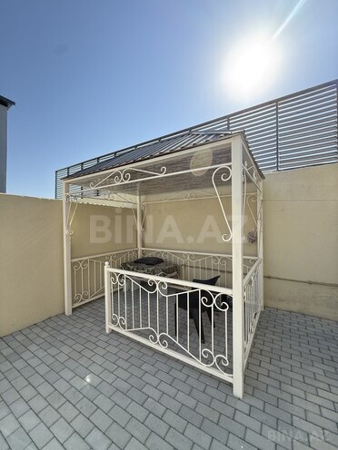 Продаётся 5-комн. дом/дача 180 м², пос. Бина, photo 7 from 31