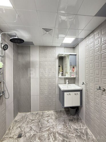 Продаётся 5-комн. дом/дача 180 м², пос. Бина, photo 26 from 31