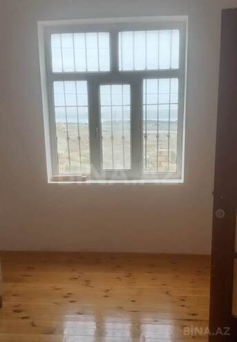 Продаётся 3-комн. дом/дача 100 м², пос. Гюздек, photo 8 from 12