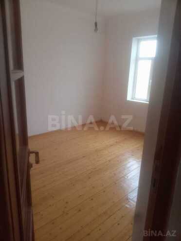 Продаётся 3-комн. дом/дача 100 м², пос. Гюздек, photo 7 from 12