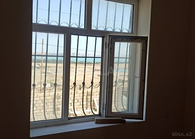 Продаётся 3-комн. дом/дача 100 м², пос. Гюздек, photo 9 from 12