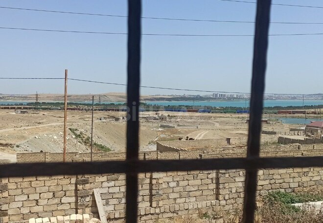 Продаётся 3-комн. дом/дача 100 м², пос. Гюздек, photo 10 from 12