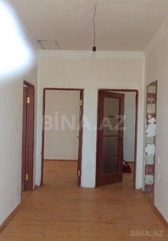 Продаётся 3-комн. дом/дача 100 м², пос. Гюздек, photo 6 from 12