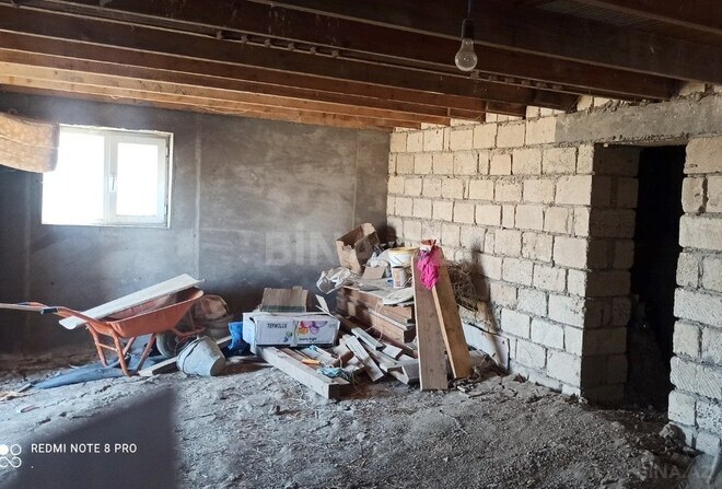 Продаётся 3-комн. дом/дача 100 м², пос. Гюздек, photo 11 from 12