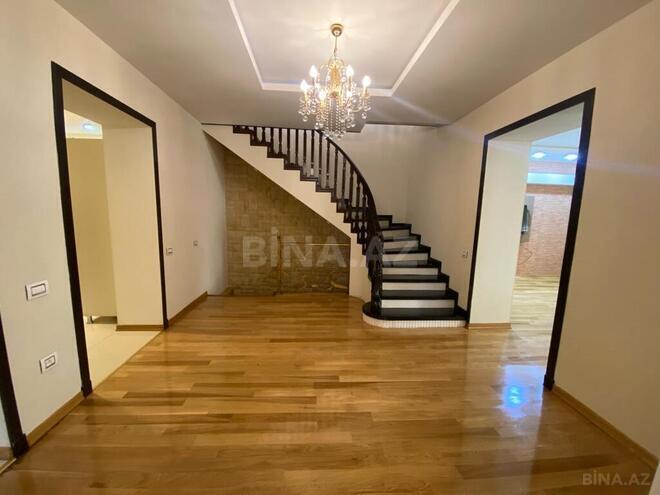 Сдаётся 8-комн. дом/дача 367 м², м. Гянджлик, photo 21 from 31