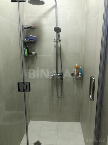 İcarəyə verilir 3 otaqlı yeni tikili 110 m², İçəri Şəhər m., photo 10 from 16
