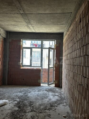 Продаётся 1-комн. новостройка 57 м², пос. Масазыр, photo 3 from 7