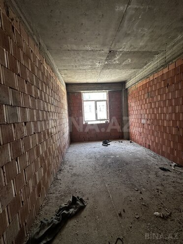 Продаётся 1-комн. новостройка 57 м², пос. Масазыр, photo 5 from 7