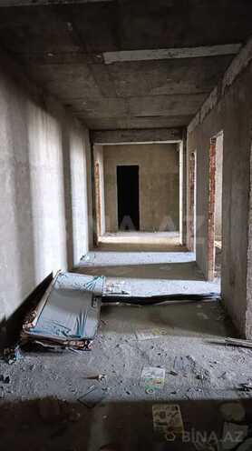 Продаётся 4-комн. новостройка 182 м², Насиминский  р., photo 10 from 16
