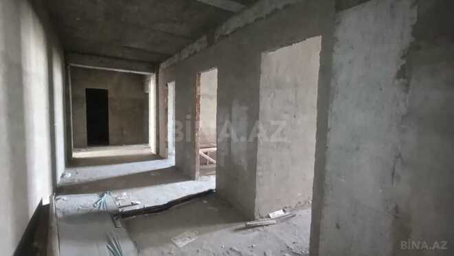 Продаётся 4-комн. новостройка 182 м², Насиминский  р., photo 9 from 16