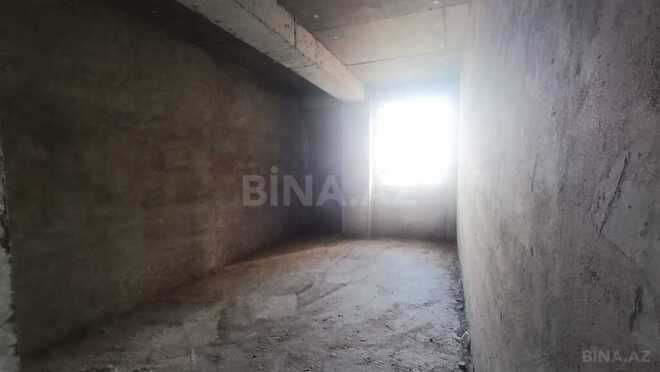 Продаётся 4-комн. новостройка 182 м², Насиминский  р., photo 5 from 16