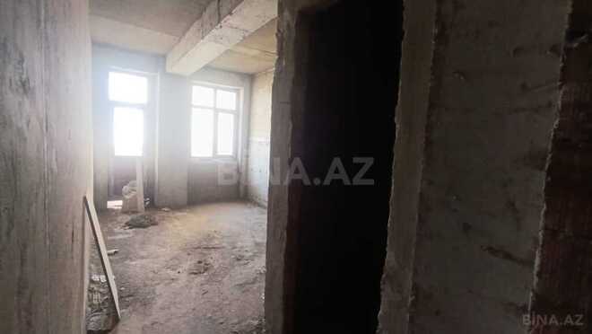 Продаётся 4-комн. новостройка 182 м², Насиминский  р., photo 7 from 16