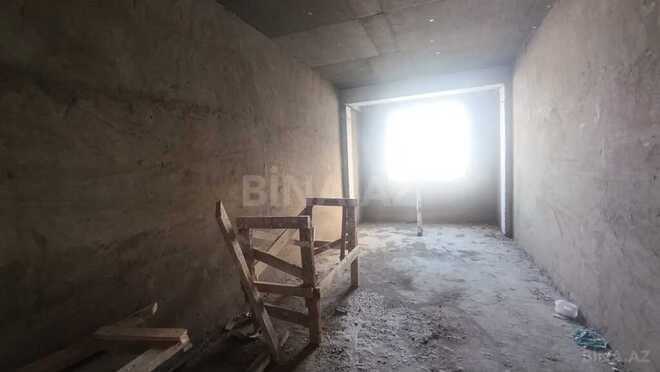 Продаётся 4-комн. новостройка 182 м², Насиминский  р., photo 6 from 16