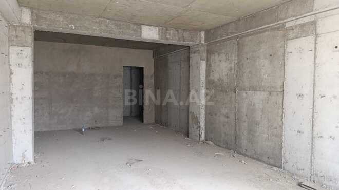 Продаётся 4-комн. новостройка 182 м², Насиминский  р., photo 4 from 16