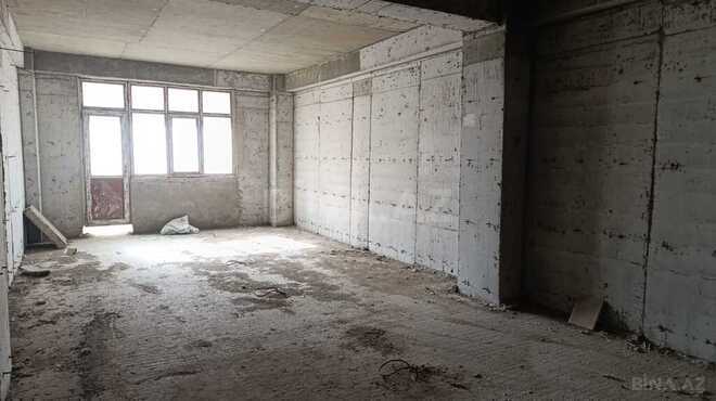 Продаётся 4-комн. новостройка 182 м², Насиминский  р., photo 3 from 16