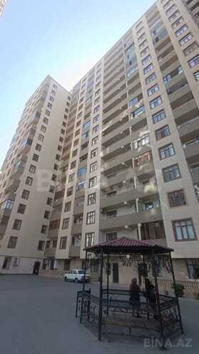 Продаётся 4-комн. новостройка 182 м², Насиминский  р., photo 12 from 16