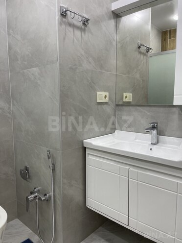 Сдаётся 2-комн. новостройка 60 м², м. 20 января, photo 12 from 19