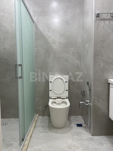 Сдаётся 2-комн. новостройка 60 м², м. 20 января, photo 17 from 19